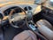 2015 Buick Enclave Leather FWD