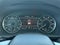 2015 Buick Enclave Leather FWD