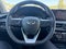 2015 Buick Enclave Leather FWD