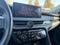 2015 Buick Enclave Leather FWD
