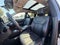 2015 Buick Enclave Leather FWD