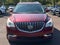 2015 Buick Enclave Leather FWD