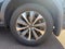 2015 Buick Enclave Leather FWD