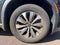 2015 Buick Enclave Leather FWD