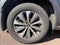 2015 Buick Enclave Leather FWD