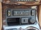 2015 Buick Enclave Leather FWD