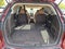 2015 Buick Enclave Leather FWD