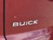 2015 Buick Enclave Leather FWD