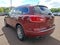 2015 Buick Enclave Leather FWD