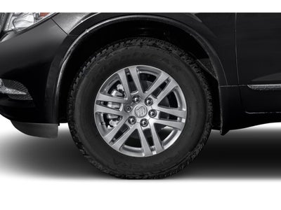 2015 Buick Enclave Leather FWD