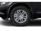 2015 Buick Enclave Leather FWD
