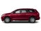 2015 Buick Enclave Leather FWD