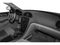 2015 Buick Enclave Leather FWD