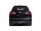 2015 Buick Enclave Leather FWD