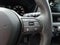 2024 Honda CR-V Hybrid Sport-L AWD