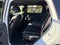 2024 Honda CR-V Hybrid Sport-L AWD