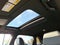 2024 Honda CR-V Hybrid Sport-L AWD