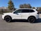 2024 Honda CR-V Hybrid Sport-L AWD