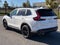 2024 Honda CR-V Hybrid Sport-L AWD