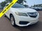 2016 Acura RDX AWD