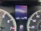 2016 Acura RDX AWD