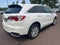 2016 Acura RDX AWD