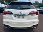 2016 Acura RDX AWD