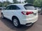 2016 Acura RDX AWD