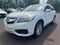 2016 Acura RDX AWD