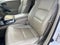2016 Acura RDX AWD