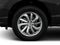 2016 Acura RDX AWD