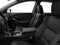 2016 Acura RDX AWD