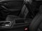 2016 Acura RDX AWD