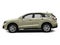 2016 Acura RDX AWD