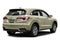 2016 Acura RDX AWD