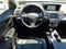 2018 Acura RDX AWD w/Technology Pkg