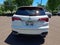 2018 Acura RDX AWD w/Technology Pkg