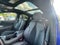 2023 Acura RDX SH-AWD w/A-Spec Package
