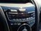 2023 Acura RDX SH-AWD w/A-Spec Package