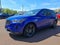 2023 Acura RDX SH-AWD w/A-Spec Package
