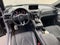 2025 Acura RDX SH-AWD w/A-Spec Advance Package