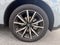 2025 Acura RDX SH-AWD w/A-Spec Advance Package