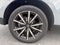 2025 Acura RDX SH-AWD w/A-Spec Advance Package