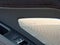 2025 Acura RDX SH-AWD w/A-Spec Advance Package