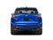2025 Acura RDX SH-AWD w/A-Spec Advance Package