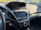 2020 Acura MDX SH-AWD 7-Passenger w/Technology Pkg