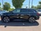 2020 Acura MDX SH-AWD 7-Passenger w/Technology Pkg