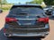 2020 Acura MDX SH-AWD 7-Passenger w/Technology Pkg