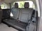 2020 Acura MDX SH-AWD 7-Passenger w/Technology Pkg