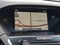 2020 Acura MDX SH-AWD 7-Passenger w/Technology Pkg